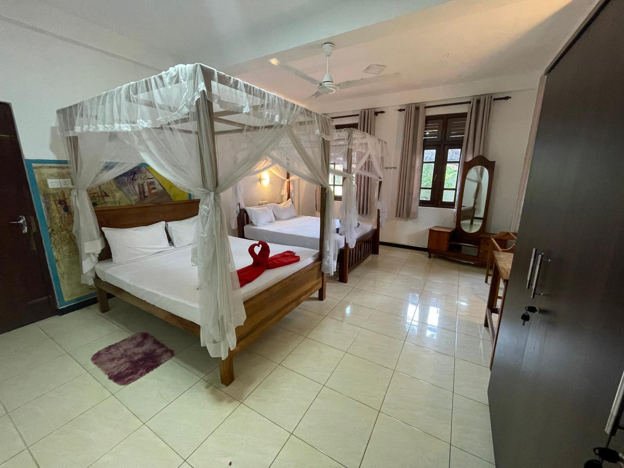 Abinu"S Place ดิคเวลลา ภายนอก รูปภาพ